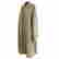 item-133294014=2