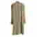 item-133294014=3