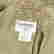item-133294014=5