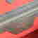 item-133294136=10