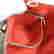 item-133294136=11