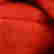 item-133294136=12