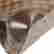 item-133294136=4
