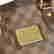 item-133294136=5