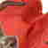 item-133294136=7