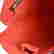 item-133294136=8