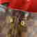 item-133294136=9