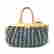 item-133296254=2