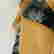 item-133296254=5