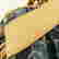 item-133296254=6