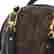 item-133298441=7