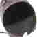 item-133298441=8