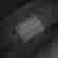 item-133298441=9