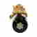 item-133298583=7