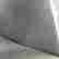 item-133298639=10