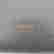 item-133298639=11