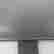 item-133298639=12