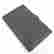 item-133298639=2