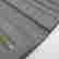 item-133298639=4