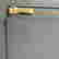 item-133298639=7