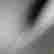item-133298639=9