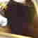 item-133298862=10