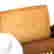item-133298862=11