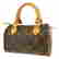 item-133298862=2