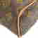 item-133298862=4