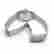 item-133299614=5