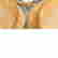 item-133299721=10