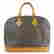 item-133299721=2
