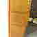 item-133299721=6