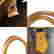 item-133299721=7