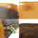 item-133299721=8