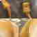 item-133299721=9