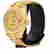 item-133300182=2