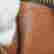 item-133301057=10