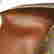 item-133301057=11