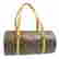 item-133301057=2
