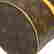 item-133301057=4