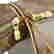 item-133301057=6