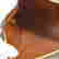 item-133301057=7