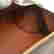 item-133301057=8