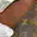 item-133301057=9