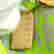 item-133302462=10