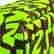 item-133302462=4