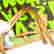 item-133302462=5
