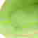 item-133302462=7
