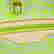 item-133302462=8